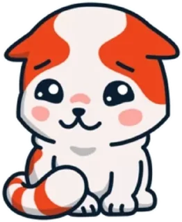 Marsey sticker preview 4