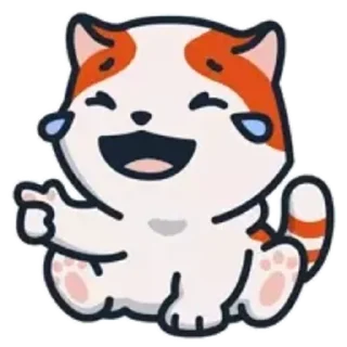 Marsey sticker preview 2