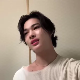 Sticker from niki @S0YA3M