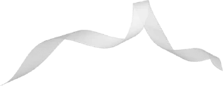 Sticker from разделители :: @knifesandscissors