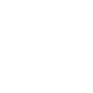 Sticker from 47.pac