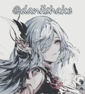 🌟 emoji Великий маг-целитель Telegram sticker 1 of 120