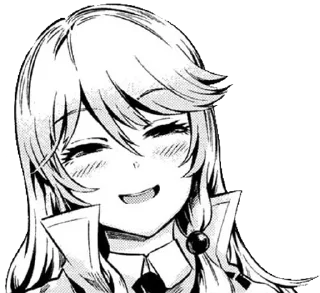 🌟 emoji Великий маг-целитель Telegram sticker 7 of 120