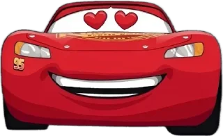 🌟 emoji Кчау 😎 Telegram sticker 19 of 35