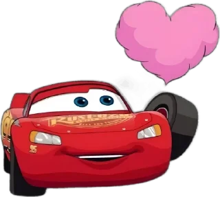 🌟 emoji Кчау 😎 Telegram sticker 21 of 35