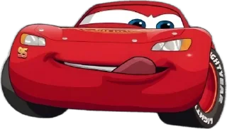🌟 emoji Кчау 😎 Telegram sticker 16 of 35