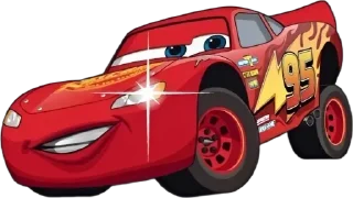 🌟 emoji Кчау 😎 Telegram sticker 3 of 35