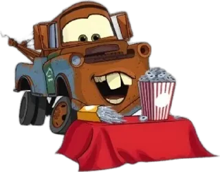 🌟 emoji Кчау 😎 Telegram sticker 7 of 35