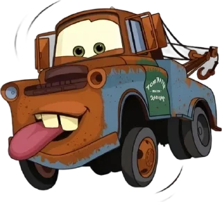 🌟 emoji Кчау 😎 Telegram sticker 17 of 35