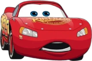 🌟 emoji Кчау 😎 Telegram sticker 10 of 35