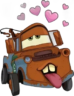 🌟 emoji Кчау 😎 Telegram sticker 20 of 35