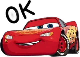🌟 emoji Кчау 😎 Telegram sticker 9 of 35