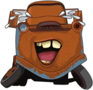 🌟 emoji Кчау 😎 Telegram sticker 23 of 35