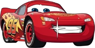 🌟 emoji Кчау 😎 Telegram sticker 4 of 35