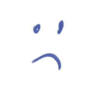Sticker from я тебя люблю