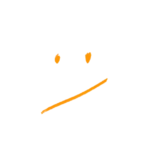 Sticker from я тебя люблю