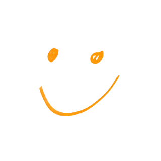 Sticker from я тебя люблю