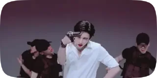 🪨 emoji скз ворлд доминейшен Telegram sticker 18 of 18