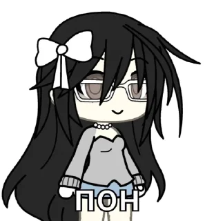 Sticker from Your stickers - @my_stckers_bot