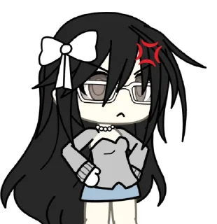 Sticker from Your stickers - @my_stckers_bot
