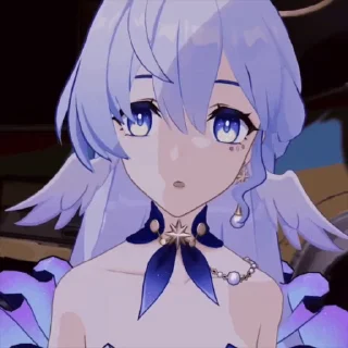 Sticker from Robin GIFs