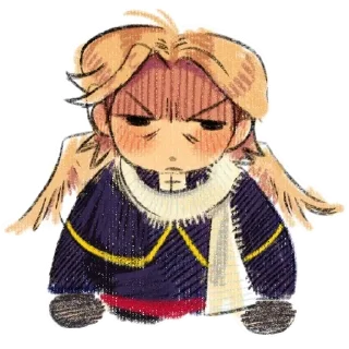 Sticker from 9:12 :: @jtkpt
