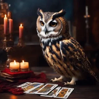 Sticker from Бещасть🕯🕯🕯🕯🦉🦉🦉🦉🙏🙏