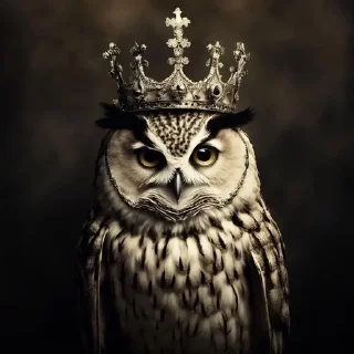 Sticker from Бещасть🕯🕯🕯🕯🦉🦉🦉🦉🙏🙏