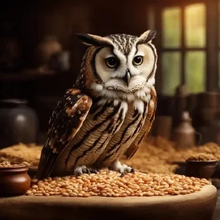 Sticker from Бещасть🕯🕯🕯🕯🦉🦉🦉🦉🙏🙏