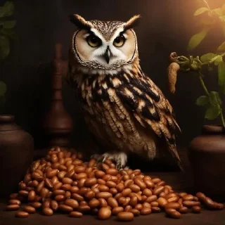Sticker from Бещасть🕯🕯🕯🕯🦉🦉🦉🦉🙏🙏