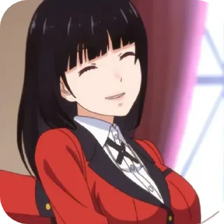 ☺ emoji Божевільний азарт✨ Telegram sticker 19 of 105