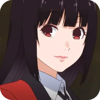 👀 emoji Божевільний азарт✨ Telegram sticker 23 of 105