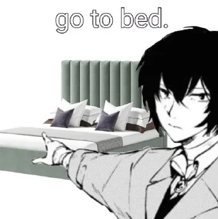 🥵 emoji |bsd| бродячі пси @ksedensmua Telegram sticker 17 of 51