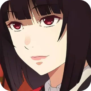 😈 emoji Божевільний азарт✨ Telegram sticker 22 of 105