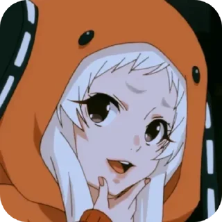 🤔 emoji Божевільний азарт✨ Telegram sticker 20 of 105