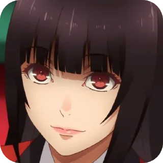 😈 emoji Божевільний азарт✨ Telegram sticker 24 of 105
