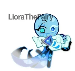 Sticker from Шут гороховый