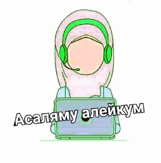 🙃 emoji Favorite stickers Telegram sticker 6 of 14
