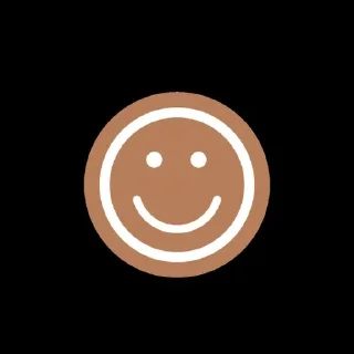 🙂 emoji Favorite stickers Telegram sticker 1 of 14