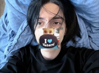 Sticker from бу бу by @offstikbot