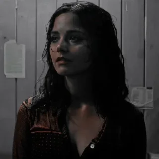 🥺 emoji Clara Oswald 
jenna coleman Telegram sticker 3 of 79