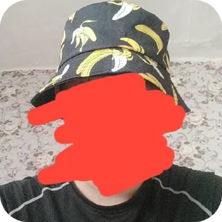 Sticker from чмо
