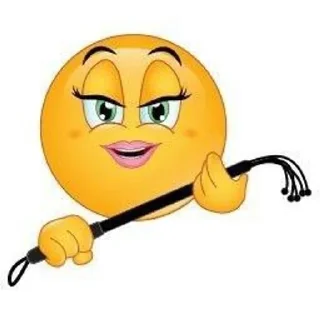 Норм у тебя сиськи sticker 4