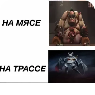 🖼 emoji Для мамы кьюникса @MoiStikiBot Telegram sticker 10 of 27