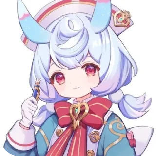 🫧 emoji 🫧ᴄиᴦʙᴀйн | ᴦᴇнɯин иʍᴨᴀᴋᴛ Telegram sticker 16 of 35