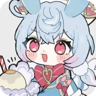 🫧 emoji 🫧ᴄиᴦʙᴀйн | ᴦᴇнɯин иʍᴨᴀᴋᴛ Telegram sticker 20 of 35