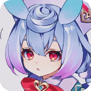 🫧 emoji 🫧ᴄиᴦʙᴀйн | ᴦᴇнɯин иʍᴨᴀᴋᴛ Telegram sticker 1 of 35