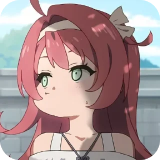 Sticker from 🪷ᴋᴧᴇᴩʙи | ᴦᴇнɯин иʍᴨᴀᴋᴛ
