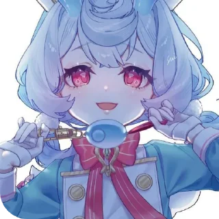 🫧 emoji 🫧ᴄиᴦʙᴀйн | ᴦᴇнɯин иʍᴨᴀᴋᴛ Telegram sticker 13 of 35