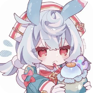 🫧 emoji 🫧ᴄиᴦʙᴀйн | ᴦᴇнɯин иʍᴨᴀᴋᴛ Telegram sticker 12 of 35